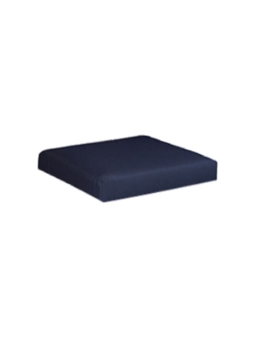 Picture of Large ottoman cushion