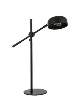 Picture of 23 Inch Table Lamp