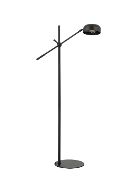 Picture of 48 Inch Floor Lamp