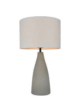 Picture of 21 Inch Table Lamp