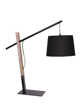Picture of 26 Inch Table Lamp