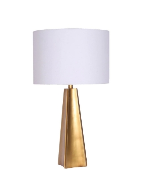 Picture of 27 Inch Table Lamp