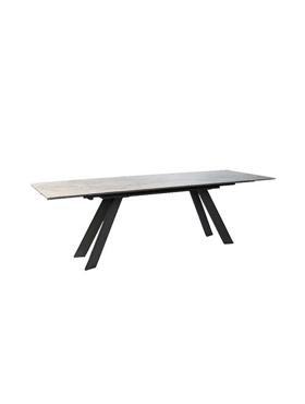 Picture of Extendable table 103"