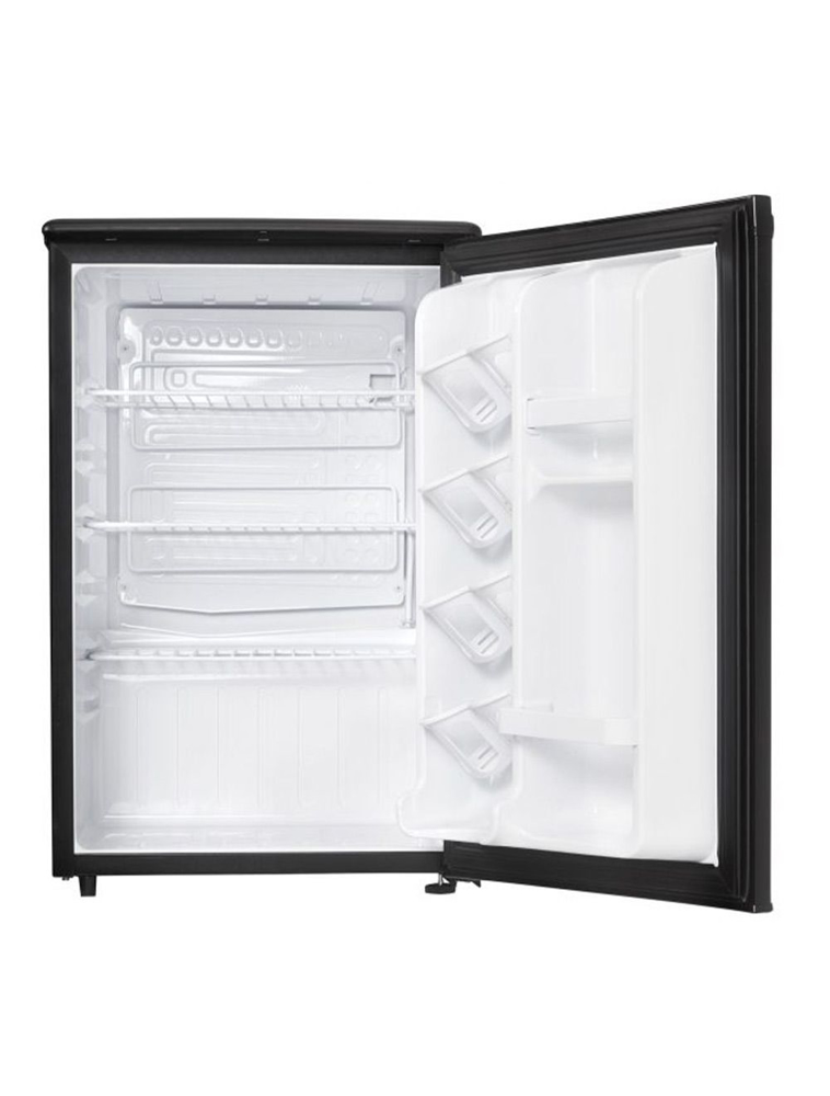 Image sur Tout réfrigérateur compact 2,6 pi³