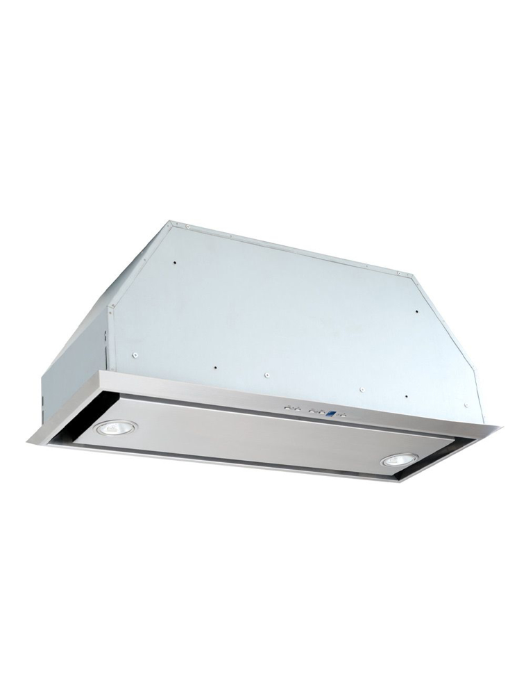 Picture of Built-In Range Hood - 21 Inches