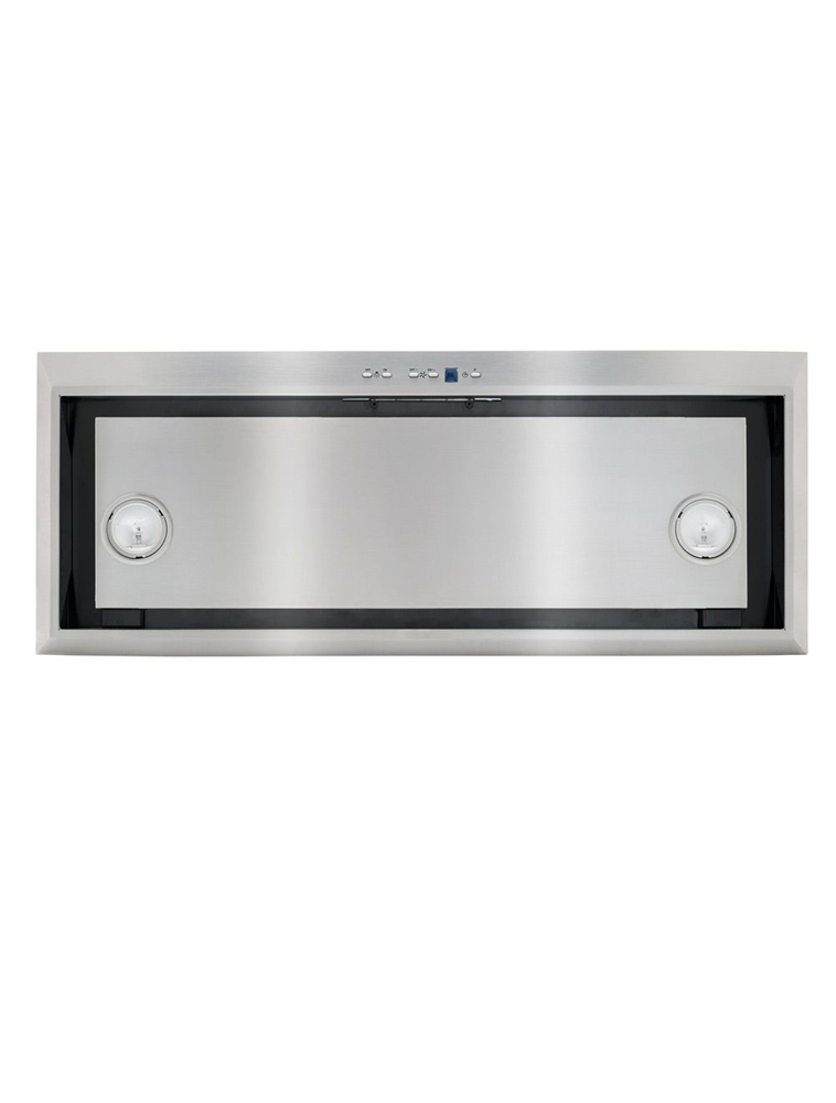 Picture of Built-In Range Hood - 21 Inches
