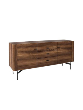 Picture of Sideboard