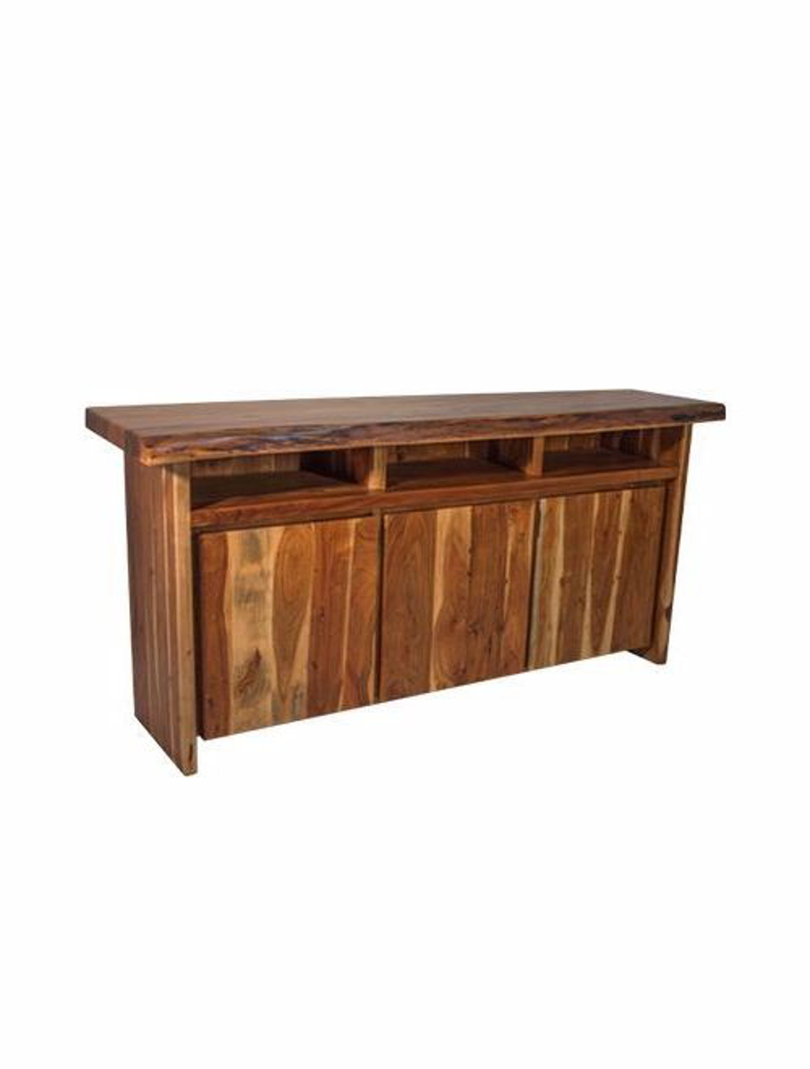 Picture of Sideboard