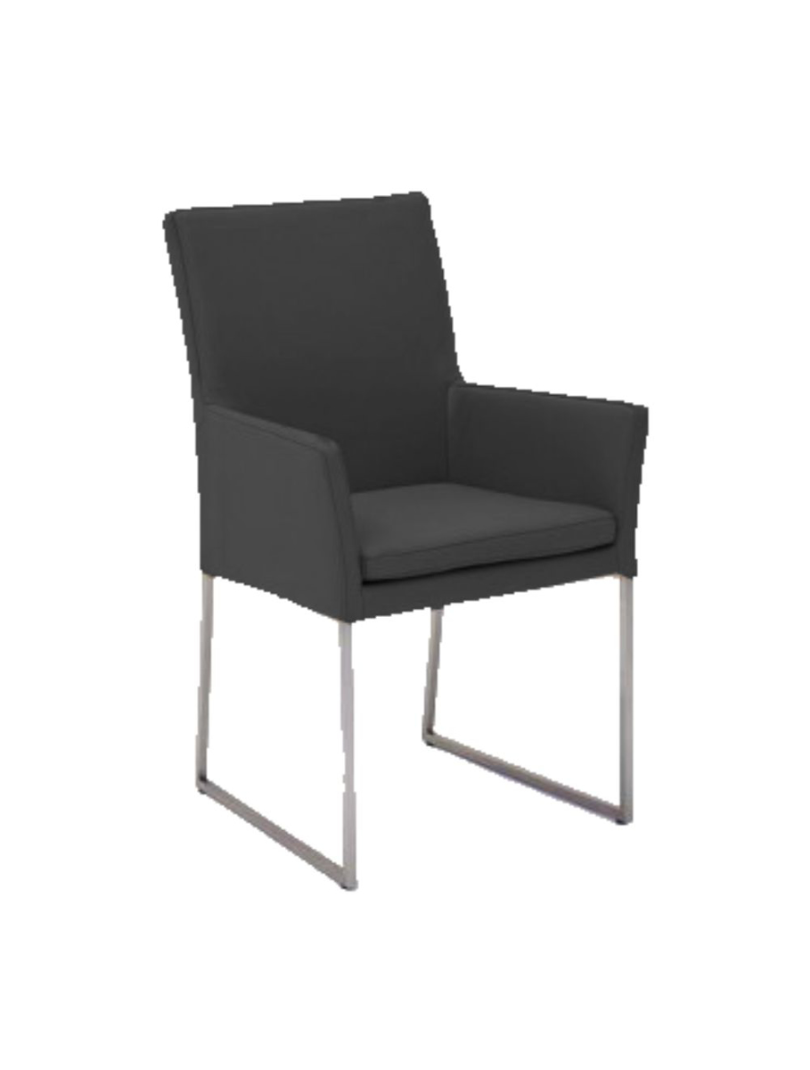 Picture of Chair