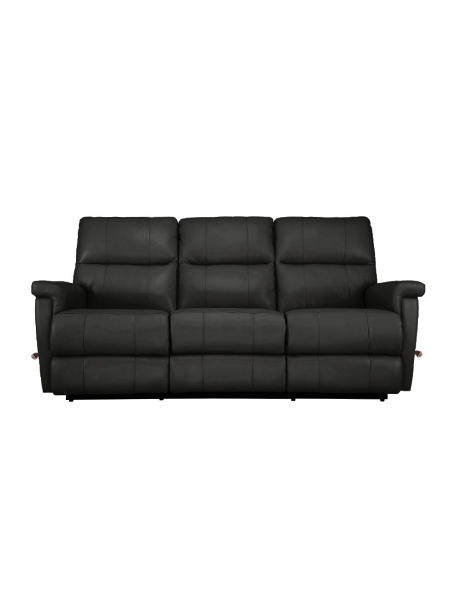 Sofa inclinable - ETHAN Collection EUROPA T33 360 - La-z-boy