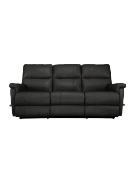 Sofa inclinable - ETHAN Collection EUROPA T33 360 - La-z-boy