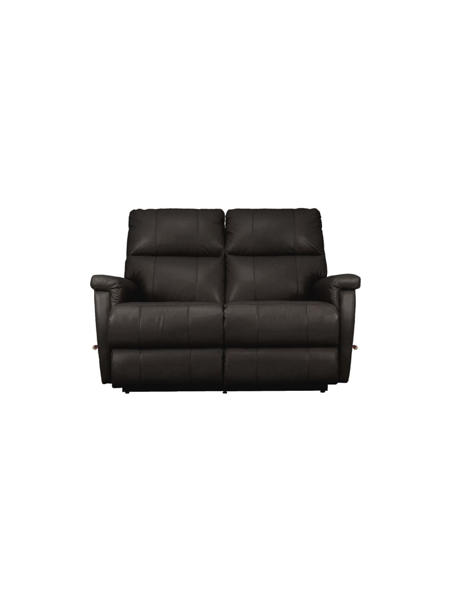 Picture of Reclining loveseat