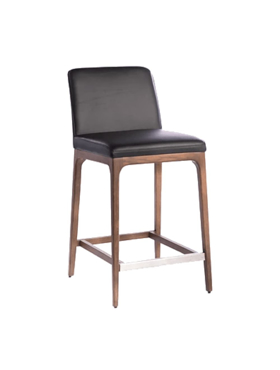 Image de Tabouret comptoir 26"