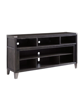 Picture of Tv stand 66"