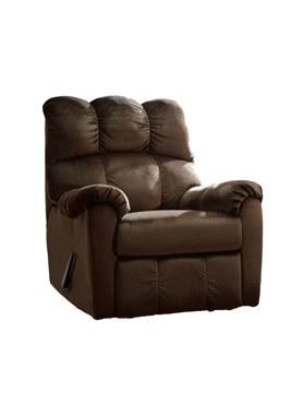 Picture of Rocking recliner