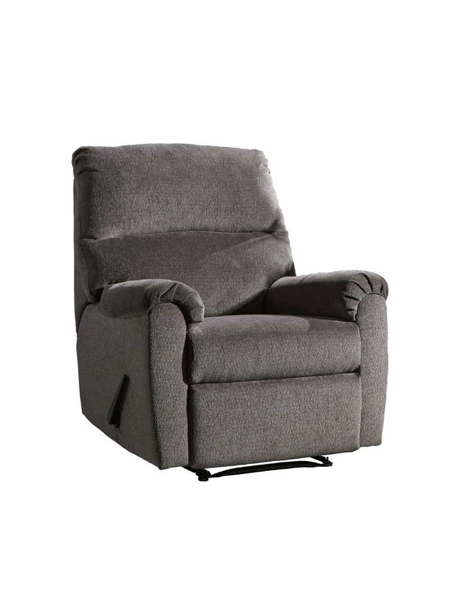 Picture of Recliner