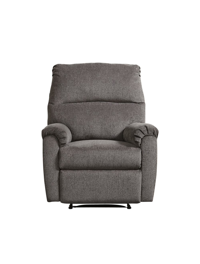 Picture of Recliner