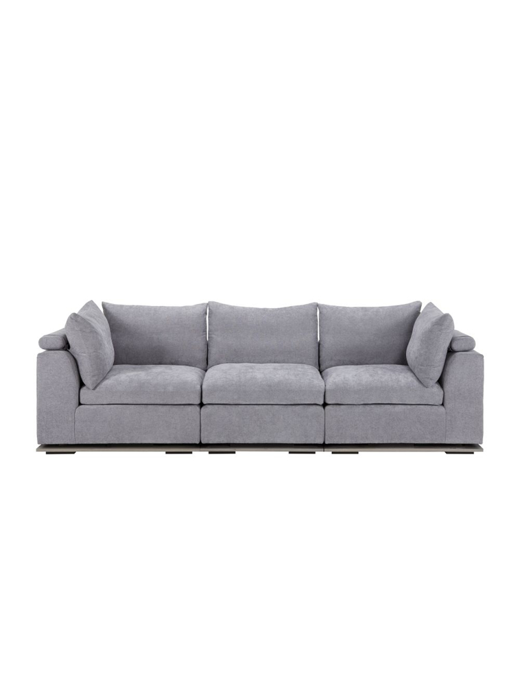 Image sur Sofa modulaire