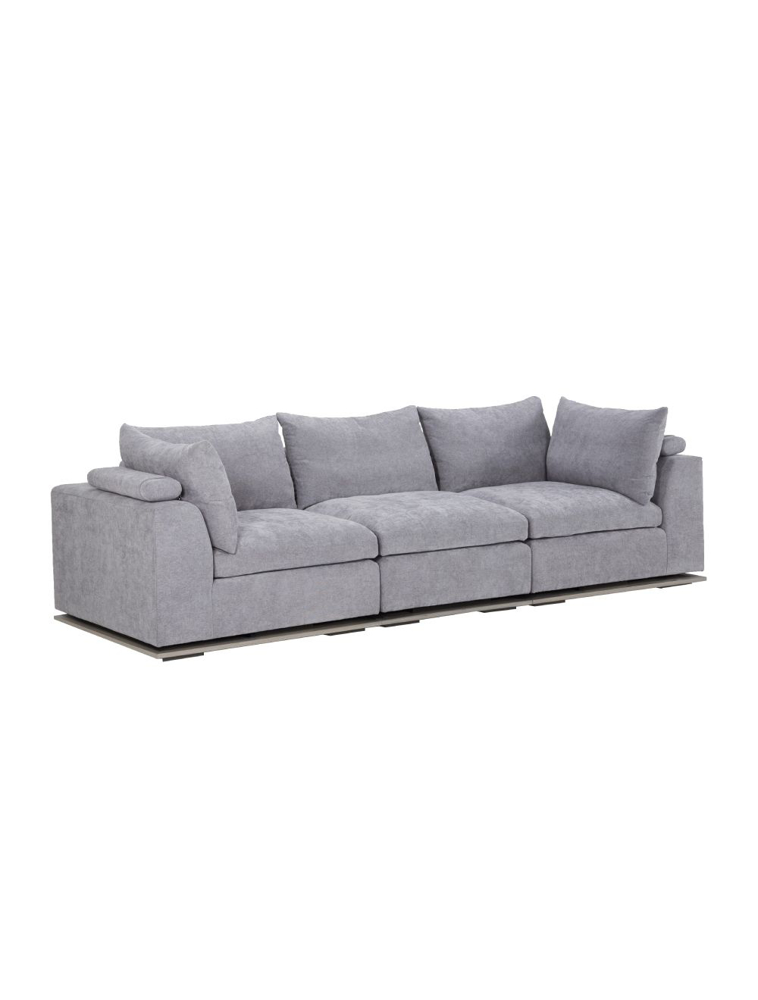 Image sur Sofa modulaire