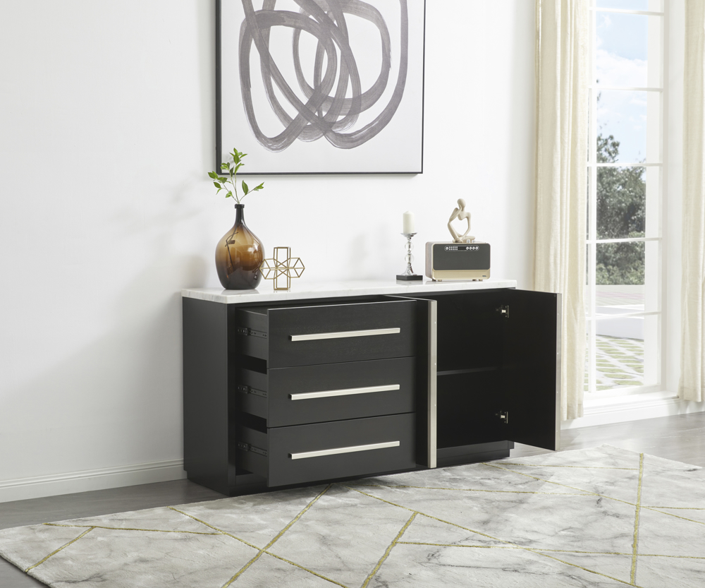 Picture of Sideboard