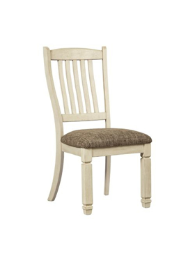 Picture of Chair