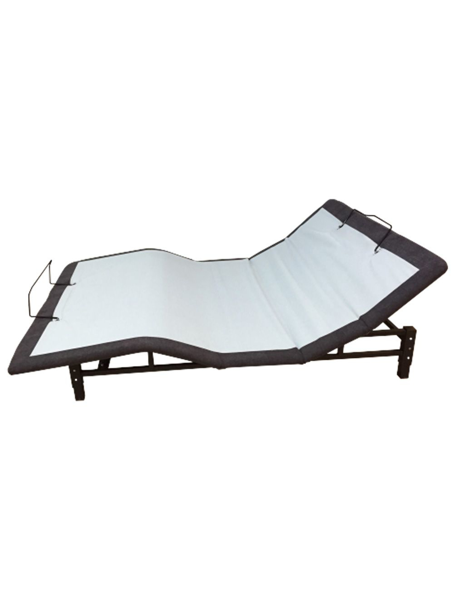 Image sur Base de lit ajustable Z-REVITALIZE - 39 PO