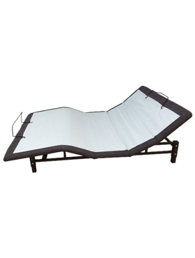 Image de Base de lit ajustable Z-REVITALIZE - 39 PO