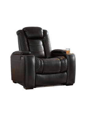 Picture of Power Recliner
