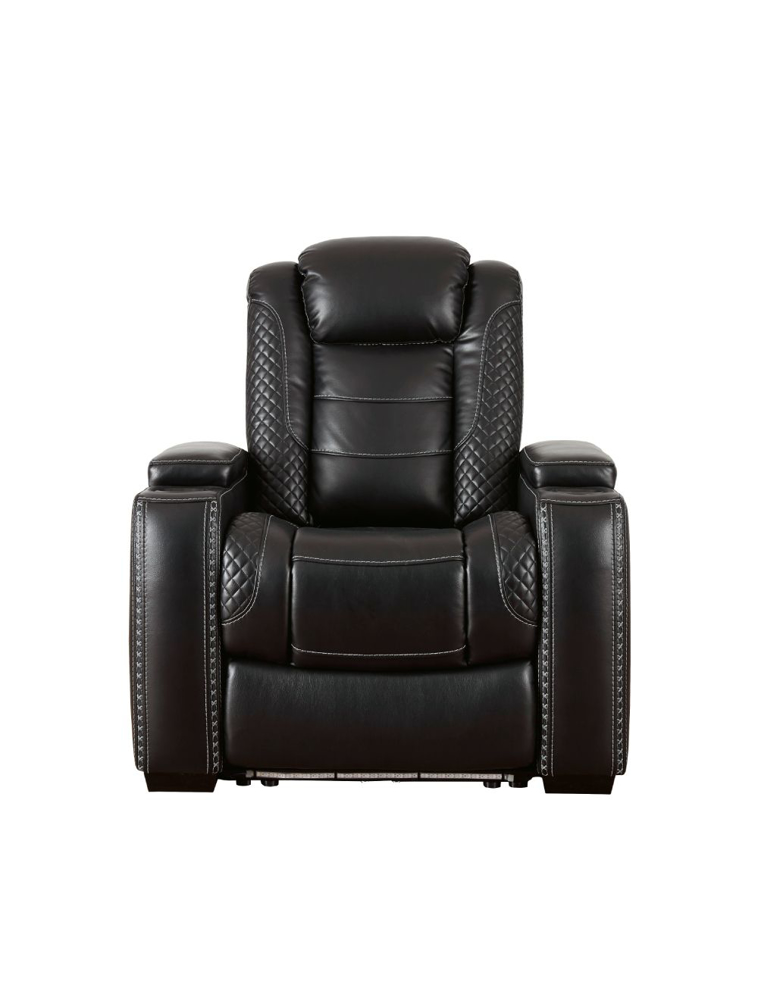 Picture of Power Recliner