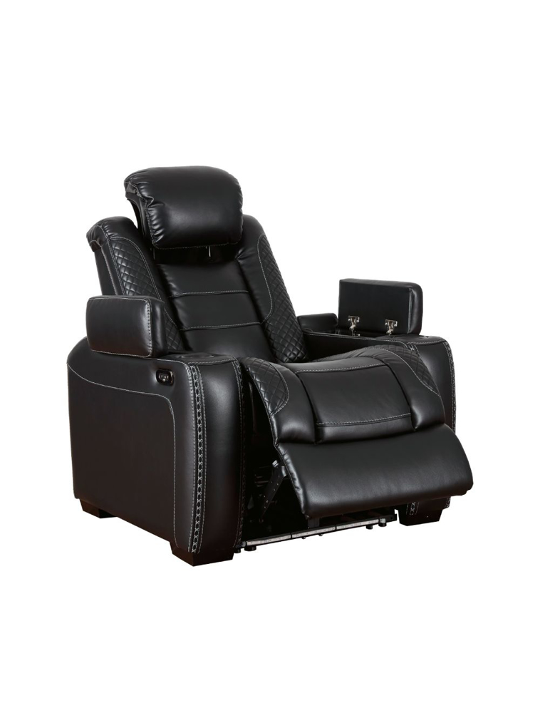 Picture of Power Recliner