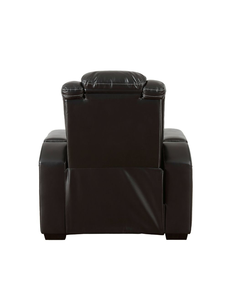 Picture of Power Recliner