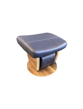 Picture of Footstool