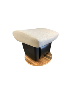 Picture of Footstool