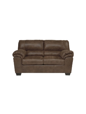 Picture of Stationary Loveseat