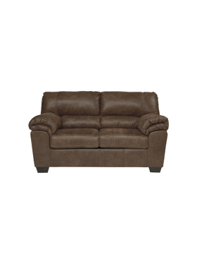 Picture of Loveseat