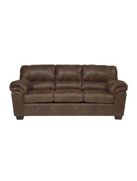 Image de Sofa stationnaire