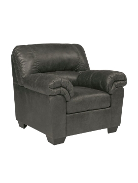 Picture of Stationary Armchair