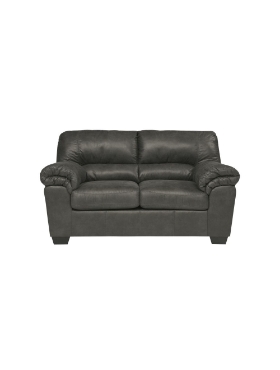 Picture of Stationary Loveseat