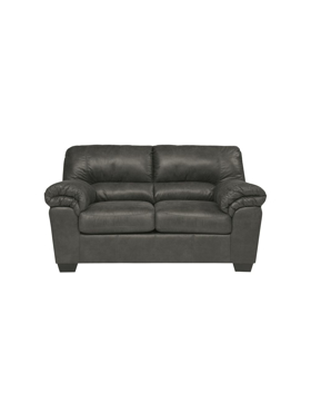 Picture of Loveseat