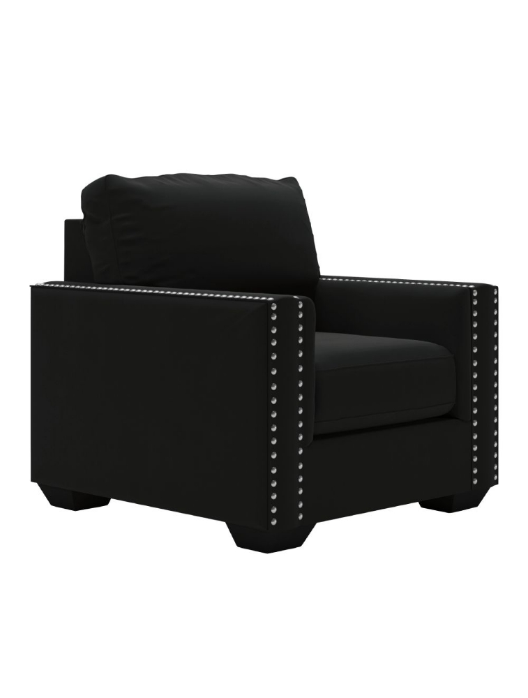 Image sur Fauteuil stationnaire