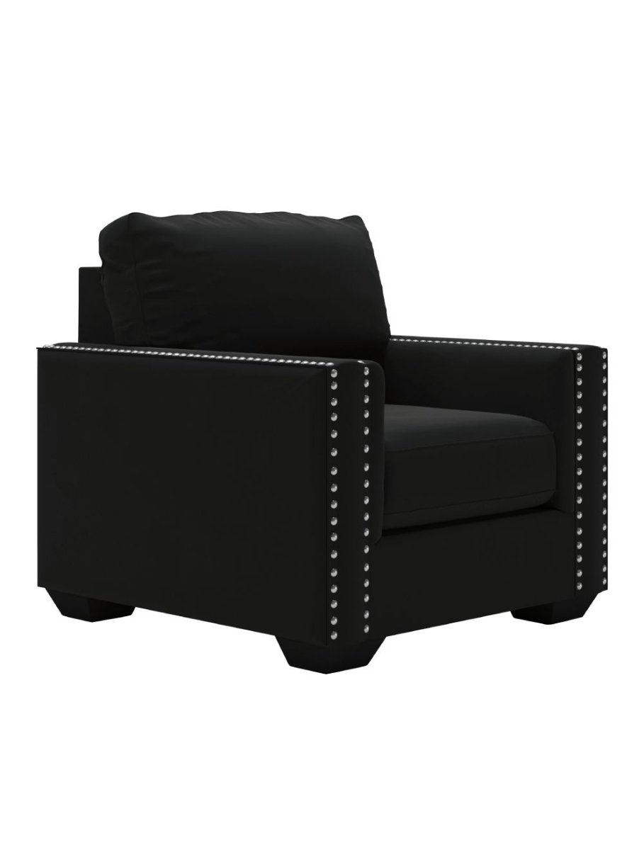 Image sur Fauteuil stationnaire