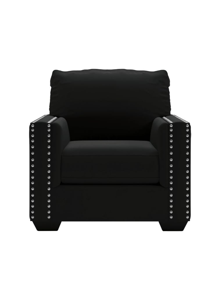 Image sur Fauteuil stationnaire