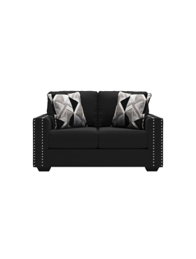 Picture of Loveseat