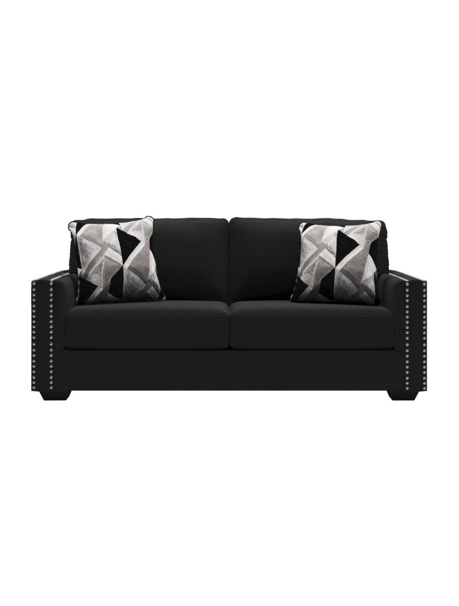 Picture of Stationary Condo Sofa