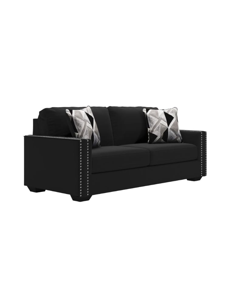 Picture of Stationary Condo Sofa