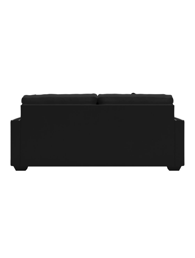 Picture of Stationary Condo Sofa