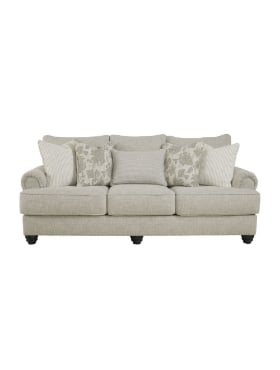 Image de Sofa stationnaire