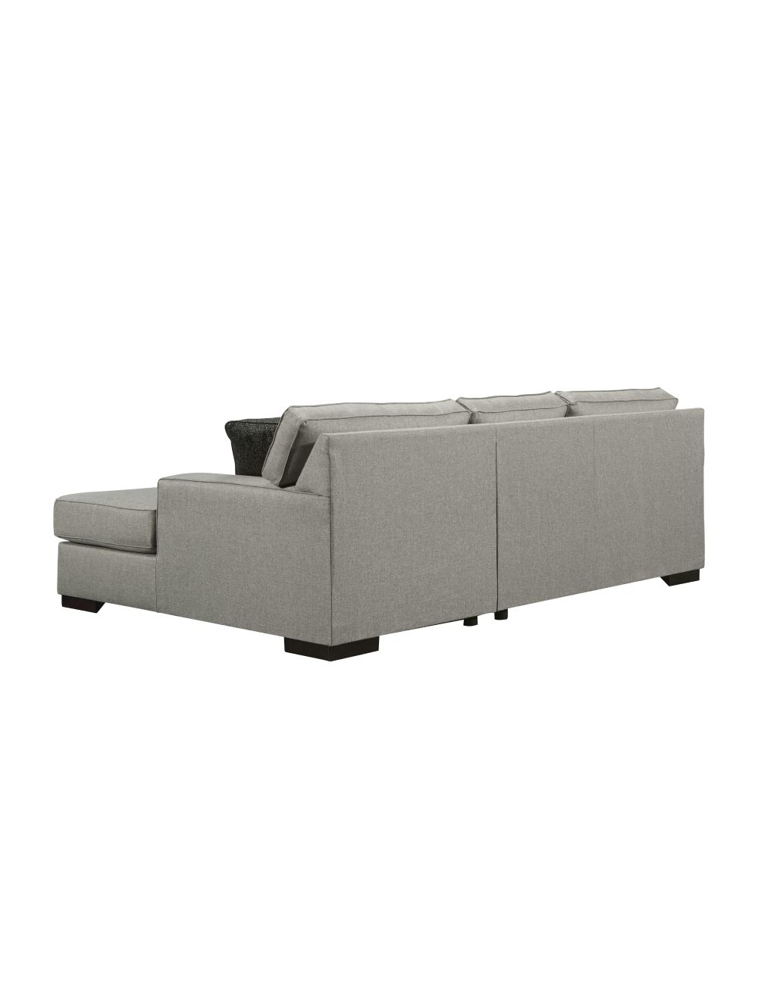 Picture of Sofa chaise lounge