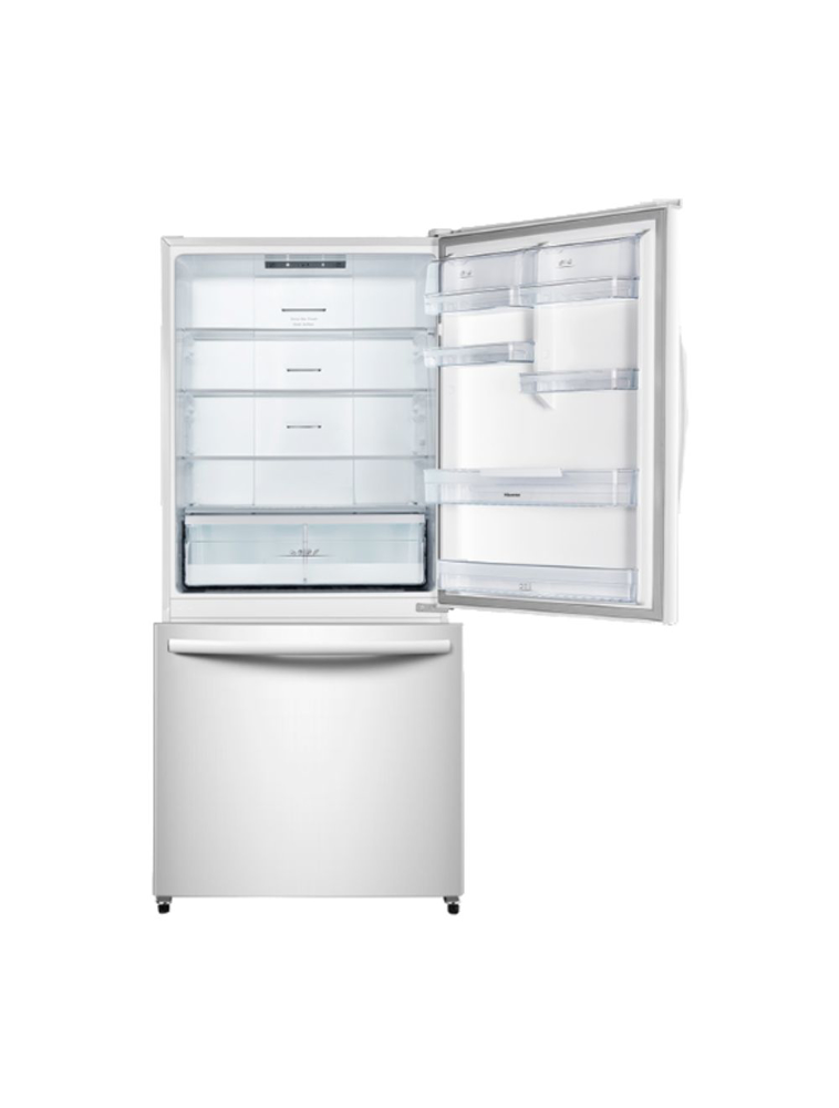 Image sur Réfrigérateur 17 pi³ à profondeur comptoir