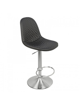 Image de Tabouret ajustable pivotant